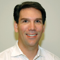 James J. Pollard, MD